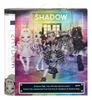 MGA Schatten Hoch Shanelle Onyx Produktbild-Vorschau 10