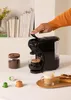 CREATE - POTTS - Multikapsel- und Produktbild-Vorschau 3