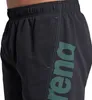 ARENA Herren Badehose Fundamentals Arena Logo Boxer R Produktbild-Vorschau 10