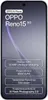 OPPO Reno15 5G, 16,7 cm (6.59"), 8 GB, 512 GB, 50 MP, Produktbild-Vorschau 11
