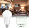 LUMILED A95 E27 LED Lampen, 3 Stück, 24W (ersetzt 200W) Produktbild-Vorschau 5