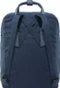 Fjällräven Kånken Batoh Royal Blue 16 L Náhled obrázku produktu 10