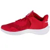 Nike Schuhe Zoom Hyperspeed Court, CI2964610 Produktbild-Vorschau 2