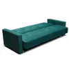 Schlafsofa ALA Sofa mit Schlaffunktion und Bettkasten, Produktbild-Vorschau 3
