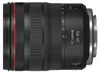 Canon 2963C005 obiettivo per fotocamera MILC/SRL Obiettivi Anteprima dell’immagine prodotto 5