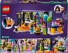 LEGO® Friends 42610 Karaoke párty Náhľad obrázku produktu 29