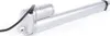 Siłownik liniowy DC12V 1500N 300mm Siłownik liniowy Podgląd zdjęcia produktu 2