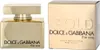 The One Gold Intense woda perfumowana spray 50ml Náhled obrázku produktu 9