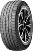 Pneumatika NEXEN 255/55 R19 111V NFERA RU1 XL Náhled obrázku produktu 4