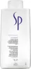 Wella SP System Professional Hydrate Conditioner (1000 ml) Podgląd zdjęcia produktu 3