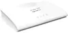 DrayTek Vigor 166V2 VDSL2 Super Vect. Modem con G.Fast al Anteprima dell’immagine prodotto 1