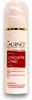 Guinot, Longue Vie Levres, Volumizing, Lip Balm, 15 ml Produktbild-Vorschau 2