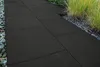 Fallschutzmatten Schwarz 40x40x2,5cm Produktbild-Vorschau 1