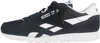 Reebok Schuhe CL Nylon, GY7231 Produktbild-Vorschau 11