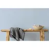 Wandfarbe Blau matt | The Color Kitchen Ice Bonbon | Produktbild-Vorschau 4