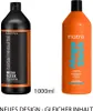 Matrix Total Results Mega Sleek Conditioner 1000ml Produktbild-Vorschau 13