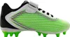 Jako J-SFG Curse EV Fußballschuh  Weiß Produktbild-Vorschau 12