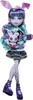 Monster High Creepover Puppe Twyla Produktbild-Vorschau 12