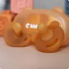 Kidnort Chupete de silicona Happling, 2 unidades, a partir Vista previa de la imagen del producto 4