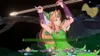 Trials of Mana, 1 Nintendo Switch-Spiel Produktbild-Vorschau 5