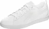 Puma Puma Smash Wns v2 Sneaker Weiß Produktbild-Vorschau 75