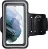 Bracelet sport pour Samsung Galaxy S21 FE Bracelet sport Voir les images du produit 1