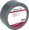 Kerbl Silbertape PRO Klauenverband , Größe:ONE Produktbild-Vorschau 1