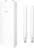 CUDY LT500 Outdoor 4G Wi-Fi Router LTE Cat4 AC1200 Produktbild-Vorschau 15