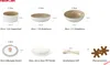 Neoflam - MIDAS Plus 8 tlg. Set - Sand Produktbild-Vorschau 6