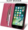 Handyhülle für iPhone 8 Plus/7 Plus/6s Plus/6 Plus Hülle, Produktbild-Vorschau 5