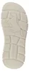 Mustang Herren Pantolette Blau Produktbild-Vorschau 6