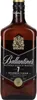 Whisky Ballantine's 7YO Bourbon Finish 700ml Voir les images du produit 2