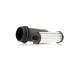 KAMOKA F602401 Automatikgetriebe Ölfilter Getriebeölfilter Produktbild-Vorschau 1