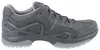 Zapatillas deportivas Lowa Gorgon GTX para hombre, calzado Vista previa de la imagen del producto 7