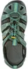Keen Boty Clearwater Leather Cnx, 1014371 Náhled obrázku produktu 8