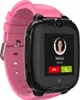 Xplora XGO2, 3,56 cm (1.4"), TFT, Touchscreen, WLAN, GPS, Produktbild-Vorschau 6