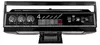 Silva Schneider 4-Band-Radio, Kassette, AUX-In, USB, Produktbild-Vorschau 5