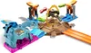 Hot Wheels Monster Trucks Opona Kaskaderska arena Náhled obrázku produktu 15