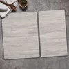 Glas-Herdabdeckplatten Glaskeramikkochfeld-Abdeckung Produktbild-Vorschau 2