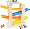 Piede piccolo 10602 Pista con parcheggio (1 pezzo) Anteprima dell’immagine prodotto 8