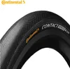 Reifen Continental Contact Speed 28 Wire - 700x28C Produktbild-Vorschau 8