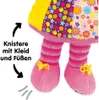 Play & Grow Meine Freundin Emily Podgląd zdjęcia produktu 12