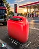 Trevendo Kraftstoffkanister für Benzin und Diesel, Produktbild-Vorschau 12