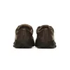 Keen chaussures Austin, 1007722 Voir les images du produit 11