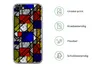 MuchoWow® Handyhülle Schutzhülle Hülle für iPhone 7 Produktbild-Vorschau 7