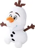 Figurka Pluszowa Olaf 23 cm - Oficjalny Produkt Disney Anteprima dell’immagine prodotto 3