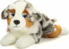 Teddy-Hermann Teddy Hermann Berger australien couché 40 cm Voir les images du produit 1