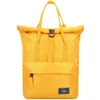 Plecak American Tourister 143779-AMARILLO dla Unisex Podgląd zdjęcia produktu 12