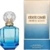 Roberto Cavalli Paradiso Azzurro Edp Spray Produktbild-Vorschau 4