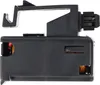 Originálna batéria Fanuc 3V vhodná pre A98L-0031-0028, Náhľad obrázku produktu 9